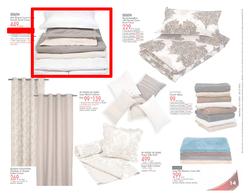 Makro : Get More This Christmas (10 Nov - 24 Dec 2013), page 25