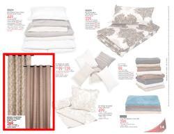Makro : Get More This Christmas (10 Nov - 24 Dec 2013), page 25