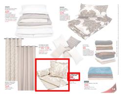 Makro : Get More This Christmas (10 Nov - 24 Dec 2013), page 25