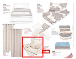 Makro : Get More This Christmas (10 Nov - 24 Dec 2013), page 25