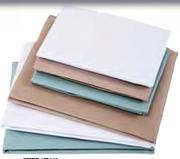 Sheraton 200 Thread Count Cotton Percale Sheeting King Fitted Or Flat-Each
