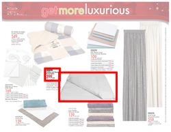 Makro : Get More This Christmas (10 Nov - 24 Dec 2013), page 26