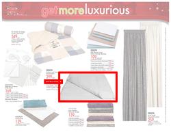 Makro : Get More This Christmas (10 Nov - 24 Dec 2013), page 26