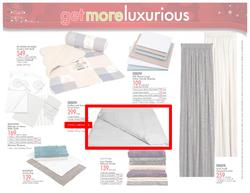 Makro : Get More This Christmas (10 Nov - 24 Dec 2013), page 26