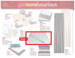Makro : Get More This Christmas (10 Nov - 24 Dec 2013), page 26