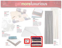 Makro : Get More This Christmas (10 Nov - 24 Dec 2013), page 26