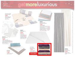 Makro : Get More This Christmas (10 Nov - 24 Dec 2013), page 26