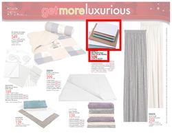 Makro : Get More This Christmas (10 Nov - 24 Dec 2013), page 26