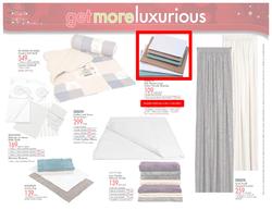 Makro : Get More This Christmas (10 Nov - 24 Dec 2013), page 26