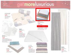 Makro : Get More This Christmas (10 Nov - 24 Dec 2013), page 26