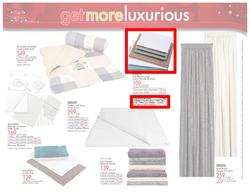 Makro : Get More This Christmas (10 Nov - 24 Dec 2013), page 26