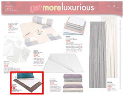 Makro : Get More This Christmas (10 Nov - 24 Dec 2013), page 26