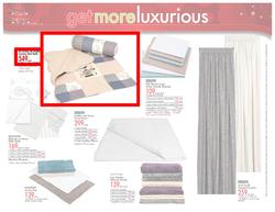 Makro : Get More This Christmas (10 Nov - 24 Dec 2013), page 26