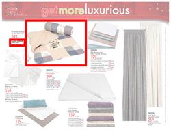 Makro : Get More This Christmas (10 Nov - 24 Dec 2013), page 26