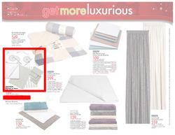 Makro : Get More This Christmas (10 Nov - 24 Dec 2013), page 26