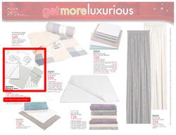 Makro : Get More This Christmas (10 Nov - 24 Dec 2013), page 26