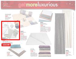 Makro : Get More This Christmas (10 Nov - 24 Dec 2013), page 26