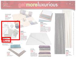 Makro : Get More This Christmas (10 Nov - 24 Dec 2013), page 26