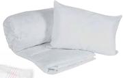 Desiree Contour Comfort Inner King-Each