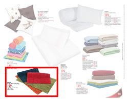 Makro : Get More This Christmas (10 Nov - 24 Dec 2013), page 27