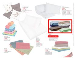 Makro : Get More This Christmas (10 Nov - 24 Dec 2013), page 27