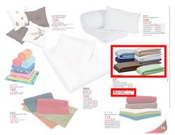 Makro : Get More This Christmas (10 Nov - 24 Dec 2013), page 27