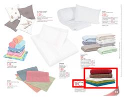 Makro : Get More This Christmas (10 Nov - 24 Dec 2013), page 27