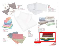 Makro : Get More This Christmas (10 Nov - 24 Dec 2013), page 27