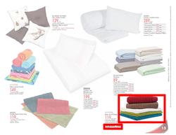 Makro : Get More This Christmas (10 Nov - 24 Dec 2013), page 27