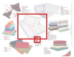 Makro : Get More This Christmas (10 Nov - 24 Dec 2013), page 27