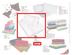 Makro : Get More This Christmas (10 Nov - 24 Dec 2013), page 27