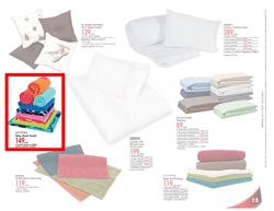Makro : Get More This Christmas (10 Nov - 24 Dec 2013), page 27