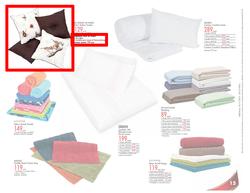 Makro : Get More This Christmas (10 Nov - 24 Dec 2013), page 27