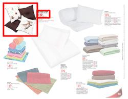 Makro : Get More This Christmas (10 Nov - 24 Dec 2013), page 27