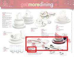 Makro : Get More This Christmas (10 Nov - 24 Dec 2013), page 28