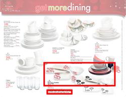 Makro : Get More This Christmas (10 Nov - 24 Dec 2013), page 28