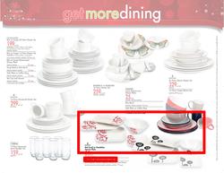 Makro : Get More This Christmas (10 Nov - 24 Dec 2013), page 28