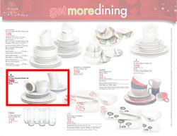 Makro : Get More This Christmas (10 Nov - 24 Dec 2013), page 28