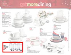 Makro : Get More This Christmas (10 Nov - 24 Dec 2013), page 28