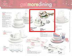 Makro : Get More This Christmas (10 Nov - 24 Dec 2013), page 28