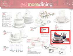 Makro : Get More This Christmas (10 Nov - 24 Dec 2013), page 28