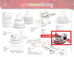 Makro : Get More This Christmas (10 Nov - 24 Dec 2013), page 28