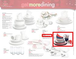 Makro : Get More This Christmas (10 Nov - 24 Dec 2013), page 28