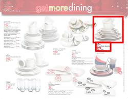 Makro : Get More This Christmas (10 Nov - 24 Dec 2013), page 28