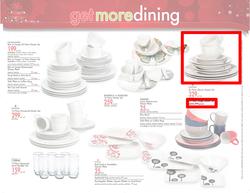 Makro : Get More This Christmas (10 Nov - 24 Dec 2013), page 28