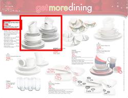 Makro : Get More This Christmas (10 Nov - 24 Dec 2013), page 28