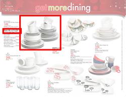 Makro : Get More This Christmas (10 Nov - 24 Dec 2013), page 28