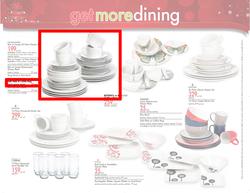Makro : Get More This Christmas (10 Nov - 24 Dec 2013), page 28