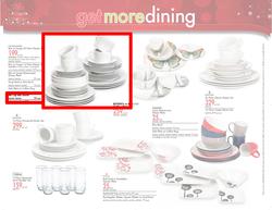Makro : Get More This Christmas (10 Nov - 24 Dec 2013), page 28