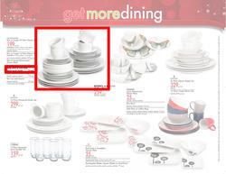 Makro : Get More This Christmas (10 Nov - 24 Dec 2013), page 28